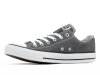 Converse klasyczne niskie trampki buty damskie szare